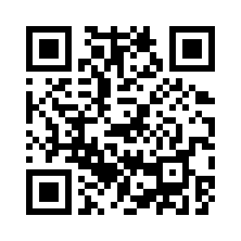 QR Code for 3KzQisFJWJsD55s8wB6QbJDQd5tPyZYMLT