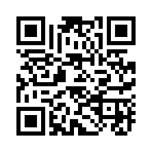 QR Code for 3KzQym8tsJj63N1Efo4eMervbVV9e48LLa