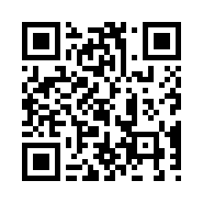 QR Code for 3KzQz2ScdcV2PDLrEBFQXgoe4FipAeo15M