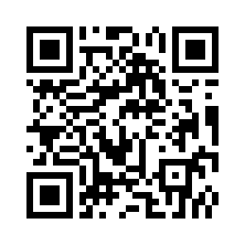 QR Code for 3KzRLvLBsgGMSkDvBm9XvV7G98n9TeBPsR