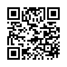 QR Code for 3KzRN2kmBZSvRJbgQH5GCUnptGH2Ya9iSC