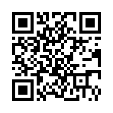 QR Code for 3KzRSdBS7NTuki4aCGRtTFhdZNhyaDAYuA