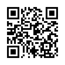 QR Code for 3KzS1Bm14xRfdvKnQYGUd2zGoKyqVBbXKw