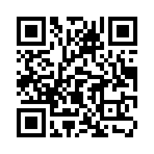 QR Code for 3KzS7UH9EVc74Zd5syMUJvW7fGyQgexZMa