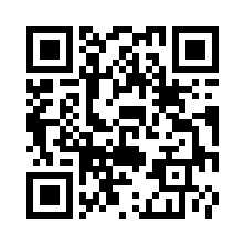 QR Code for 3KzSEsjPcFWumsi3Gu8tzfeXxbd6LGNoUt
