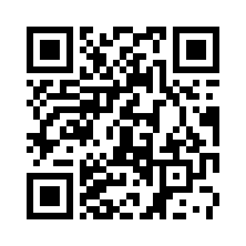 QR Code for 3KzSS99ibTq3LKZf9E2mYHdAbUSMHJhmhc
