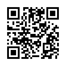 QR Code for 3KzSYCa9vQYgGo186qtzAwtMYj76nEVi9L