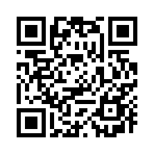 QR Code for 3KzSZ7MeMf9x7VpBtd5yuJr49Py4aZi2Fn
