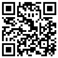 QR Code for 3KzSwybnoQK2Eo6v42UT5jfeQJh6xCSyiU
