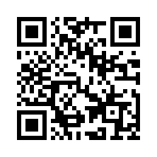 QR Code for 3KzT1bPmDeeJ7X6duipLCMTpsnKSm79rC1