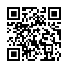 QR Code for 3KzT81pAxdVh25tsdbkQVdsZjk3PyaeJAP