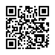 QR Code for 3KzTApUbHvqV6rffEn7Nin7pJRcWi76BkN