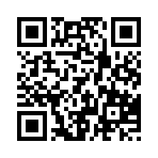 QR Code for 3KzTHtHAVXpoYjsBbia6eCEpTSe8sRBnZP