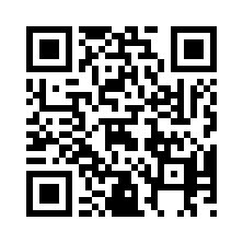 QR Code for 3KzTg5dGjbPfQTy3YocWSFHAmBrQbFCPpA
