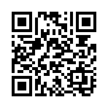 QR Code for 3KzTjC1S1wdeWXGd3RxkdUDK2o7YVvt1m4