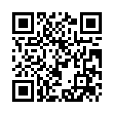 QR Code for 3KzTtowv4aD5fSVEGHSctr3zB2YW98jnow
