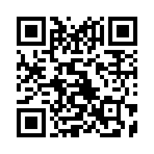 QR Code for 3KzU2fd96EcKMnLoQzYFX59ctRmgDCLbzc