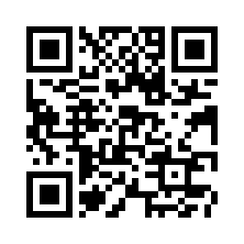 QR Code for 3KzUFdNuhuzoTiah7bSdr4oxoSvVTcpyTt