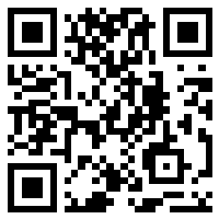 QR Code for 3KzUJ2gDUWFnLD2BioDMvbJYBaN93HBPQH