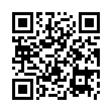 QR Code for 3KzUPDdTfh1dZCYBCEa8Noecw3annVynF2