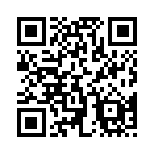QR Code for 3KzUccTeWQrGUhEmFSZiGeED2oPvwC6G9J