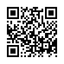 QR Code for 3KzUjzXot5oUYzhsWfYYMapDSCSUz5LDC5