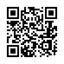 QR Code for 3KzUnnUXLvUP7Fd1dQxu7FSr9mdXEXeS61