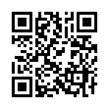 QR Code for 3KzV9FuH2239aXx5KeE1GD8935zHtdkJ1D