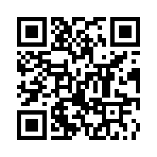 QR Code for 3KzVCeaL35RFY4prAgemMadJ9RuNDFgJtH