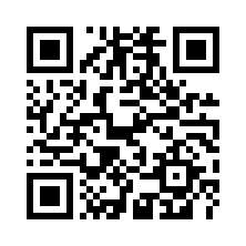 QR Code for 3KzVkFJDvDDLmHusYGhsmNdmRxFJS6xSL4