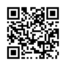 QR Code for 3KzVnUuY5SfSWprFiB8Yc8tRfQmnpsv3Ao