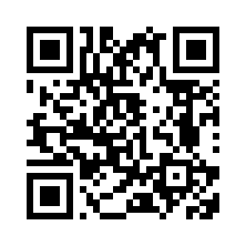 QR Code for 3KzW6hPZSwZKuWVHQLcpMJgurZyDMADu6X