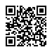 QR Code for 3KzWNJDqKNn1UTToSRx87DwSdkfcrkZ29Q