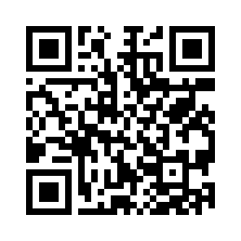 QR Code for 3KzWfcv3CGCCRw8TA9PE524Bi2BkdCKxoD
