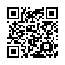 QR Code for 3KzWmvYdrAxeqU7U2jToi83PHcHRM9Fine