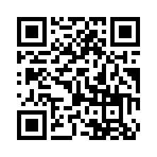 QR Code for 3KzWqG8NPyB5NazRkAW77Rn3WMYv4EEvV5