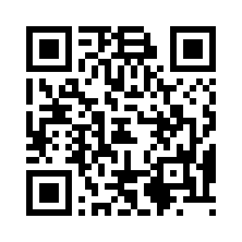 QR Code for 3KzWrnkd8N4a9kXGcyDQJNtC4hgYQMJSGr