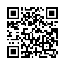 QR Code for 3KzWtkwsTPwiNsNWCaagWB9PF3zNPfxEbA