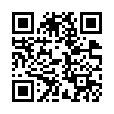QR Code for 3KzX7xT6RDFRXks58JfkFDdw3A2PEFpsa2
