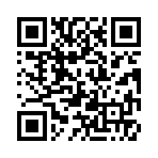 QR Code for 3KzXDoytNFVdXmf6Hey8exJ8Tf9k5NbaaM