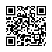 QR Code for 3KzXJSjMKJABNLwJfppaPagWQ4XeM6TxSi
