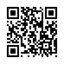 QR Code for 3KzXLXgdyPcmNA5KipbNe5X8YdgUEtCVCN