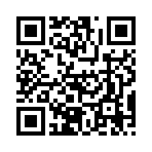 QR Code for 3KzXRFwFQzaP2wgbQykY36SrapAzmK7RtX