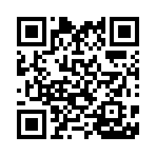 QR Code for 3KzXUf8wFVDaw4iStHv2zV7tDNAwFSCbsQ