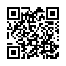 QR Code for 3KzXmtRHBLY9CeTVd7UNXGk1FrbNBBprqE