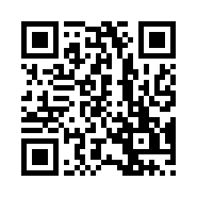 QR Code for 3KzXoRVCWDigXGvH6GLgfTKdggp8axYKUv
