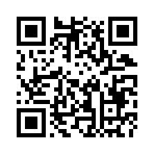 QR Code for 3KzXs3sTbYzPkisjJtPTtSWaPj6C81kFSV