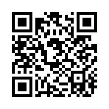 QR Code for 3KzXsSJhsR7LhsM3jcX976PSFX6e3v8fCu