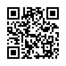 QR Code for 3KzY4kcEnjUt2HAXbZbMuCHTukrnMu3Ly3