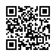 QR Code for 3KzYDexmXTrtrdBbUBRY5LPkZiVn5tei4b